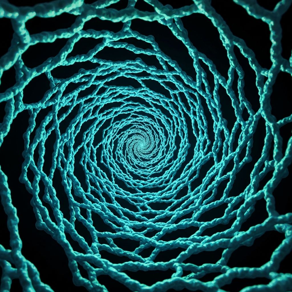 Omega-3 rich foods including fish, nuts, and seeds